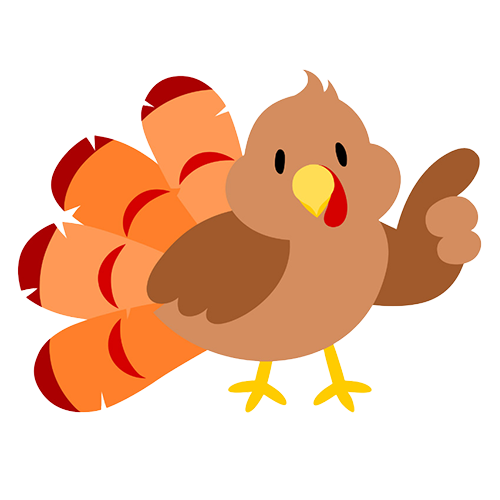Turkey Poults